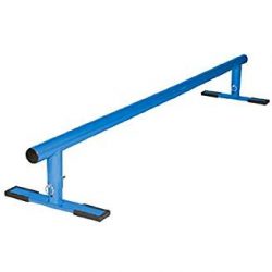 X Factor Grind Rail ORIGINAL PRICE $149.99 NOW ON SALE!