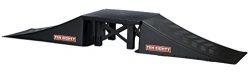 Ten-Eighty Flybox Launch Ramp Set