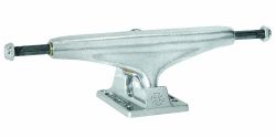 Independent 169 Stage 11 Standard Truck, Silver