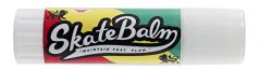 Skate Balm – Skate Wax