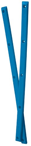 Pig Board Rails – Neon Blue