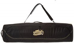 Sector 9 The Lightning II Bag, Black