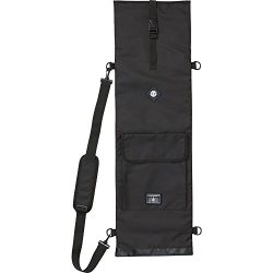 Element Men’s WR Skate Bag