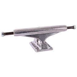 Independent 169 Stage 11 Standard Skateboard Trucks Polished Silver 9.125″ Axle (Set of 2)