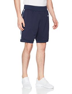 Nike Sb Dry Short Court Mens (Small)