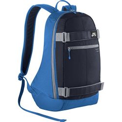 Nike SB Embarca Medium Skateboarding Backpack