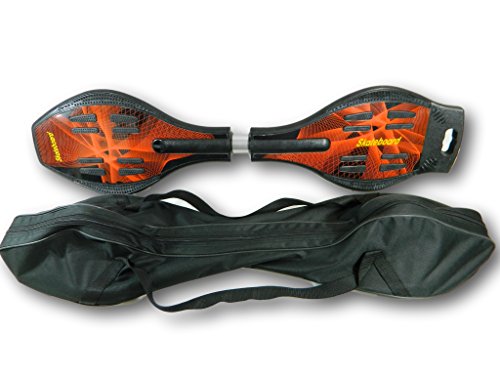 xboard ripstik xboard ripstik