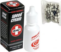 Bones Speed Cream