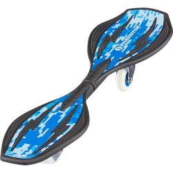 Razor RipStik Ripster Camo Casterboard