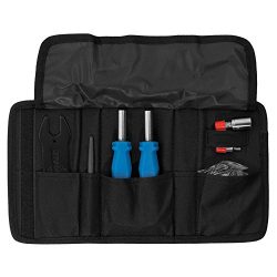 Independent Genuine Parts Tool Kit (Each)