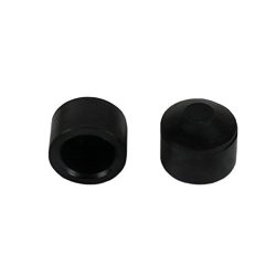 Skateboard Longboard Truck Replacement Pivot Cups 2-Pack (for 2 trucks)