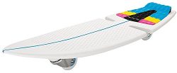 Razor RipSurf Caster Board