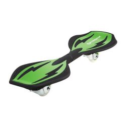 Razor RipStik Ripster Casterboard