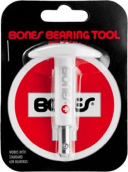 Bones Bearings Bearing Tool