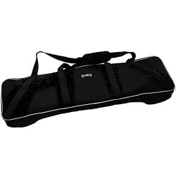 Boosted Board Bag – Custom Fitted Electric Longboard Skateboard Bag – All Sides Padd ...