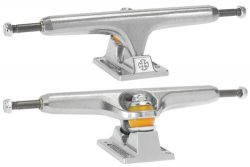 Independent Skateboard Truck – Standard Tall – Size 215 – Set of 2 Trucks R ...