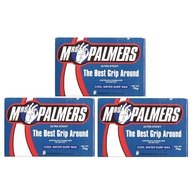 MRS. PALMERS SURF WAX COOL 3 PACK