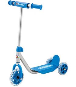 Razor Jr. Lil’ Kick Scooter