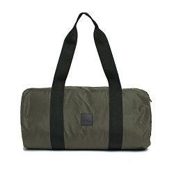 Imperial Motion NCT Nano Duffel Bag, Olive, One Size