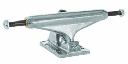 Independent Stage 11 Silver Standard Skateboard Pair of Trucks 149’s (8.5″ Axle)