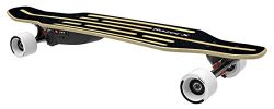 Razor ELECTRIC SKATEBOARD LONGBOARD