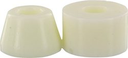 Venom Standard Glow Skateboard Bushings – 95a