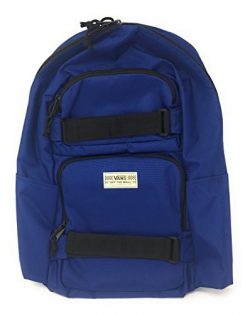 Vans Skates Pack-B Backpack – (Blue)