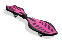 Razor Ripstik Caster Board – Pink