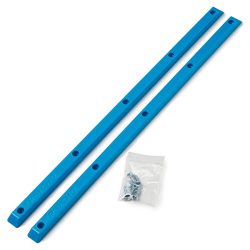 Psycho Stix Rails – Blue – 14.50″