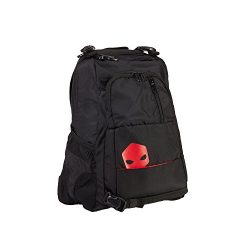 ACTON Skateboard Backpack