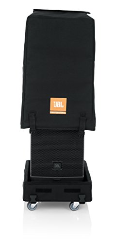 JBL Bags EON-ONE-PRO-TRANSPORTER Rolling Transport Case with Heavy Duty Casters for JBL EON-ONE- ...