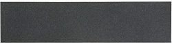 Jessup Skateboard Griptape Sheet: The choice of pro skaters worldwide. Bubble free & easy to ...
