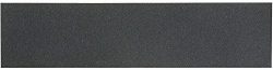 Jessup Skateboard Griptape Sheet: The choice of pro skaters worldwide. Bubble free & easy to ...