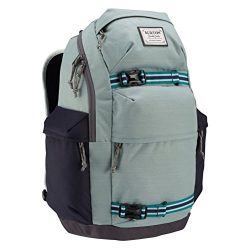 Burton Kilo Backpack, Slate Slub