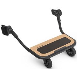 UPPAbaby VISTA PiggyBack Ride-Along Board