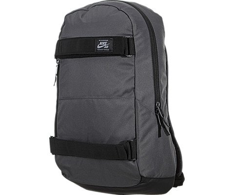 Nike SB Courthouse Backpack - SkateboardMe | SkateboardMe