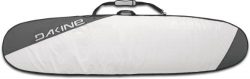 Dakine Surf Daylight Noserider Bag, White, 9-Feet 6-Inch