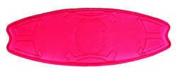 Poolmaster Swimming Pool Underwater Surf Board, Red