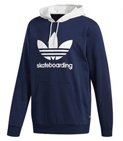 adidas Clima 3.0 Hood (Small)