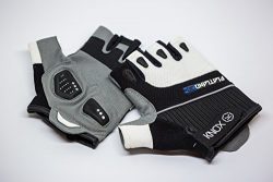 flatland3d E-Skate Glove (X-Large)