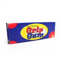 GRIP GUM 4inch STICK