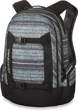 Dakine Mission Backpack, Outpost, 25L