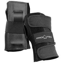 Pro-Tec Street Wrist Guards