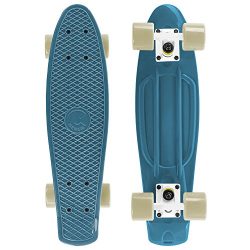 Cal 7 22 inch mini Standard Cruiser (Oceanic)