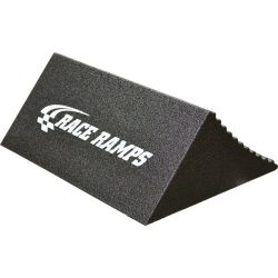 Race Ramps RR-RC-5 5″ Racer Wheel Chock