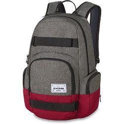 Dakine Atlas Backpack, One Size/25 L, Willamette