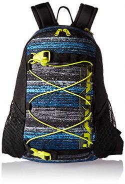 Dakine Wonder Backpack, Distortion, 15 L